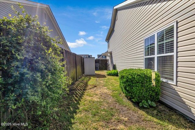 1905 Island Pine Way, Leland, NC 28451