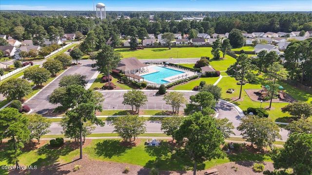 1905 Island Pine Way, Leland, NC 28451