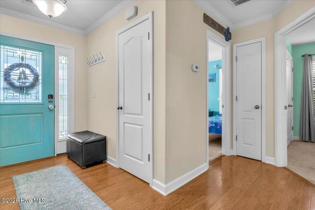 1905 Island Pine Way, Leland, NC 28451