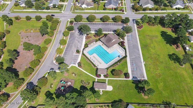 1905 Island Pine Way, Leland, NC 28451