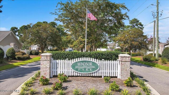 1905 Island Pine Way, Leland, NC 28451
