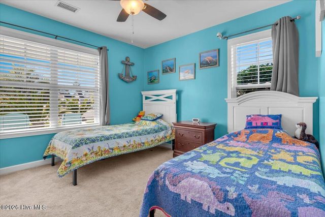 1905 Island Pine Way, Leland, NC 28451