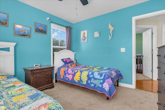 1905 Island Pine Way, Leland, NC 28451