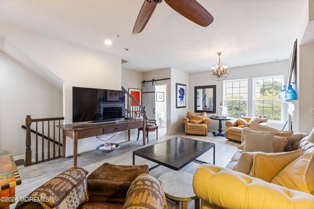 123 Beacon Lane, Eatontown, NJ 07724