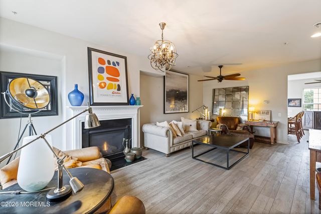 123 Beacon Lane, Eatontown, NJ 07724