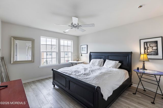 123 Beacon Lane, Eatontown, NJ 07724