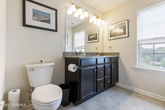 123 Beacon Lane, Eatontown, NJ 07724