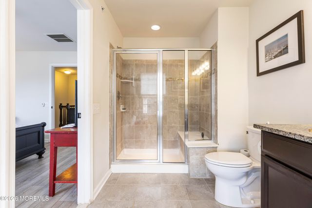 123 Beacon Lane, Eatontown, NJ 07724
