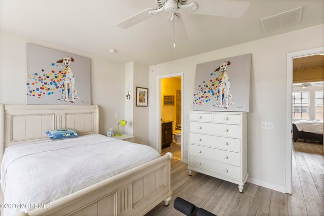 123 Beacon Lane, Eatontown, NJ 07724