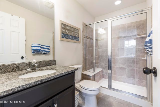 123 Beacon Lane, Eatontown, NJ 07724