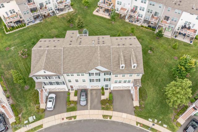 123 Beacon Lane, Eatontown, NJ 07724