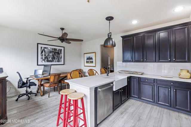 123 Beacon Lane, Eatontown, NJ 07724