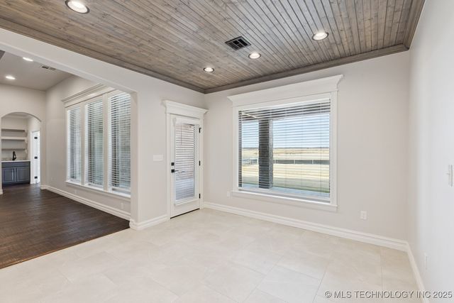 14216 S Delaware Place S, Bixby, OK 74008