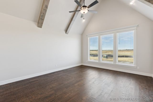 14216 S Delaware Place S, Bixby, OK 74008