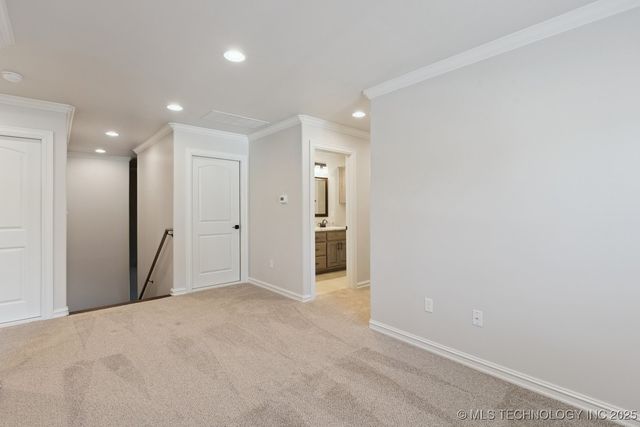 14216 S Delaware Place S, Bixby, OK 74008