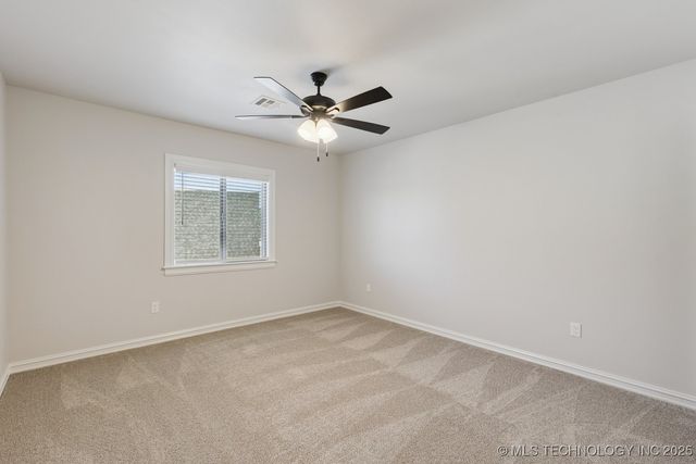 14216 S Delaware Place S, Bixby, OK 74008