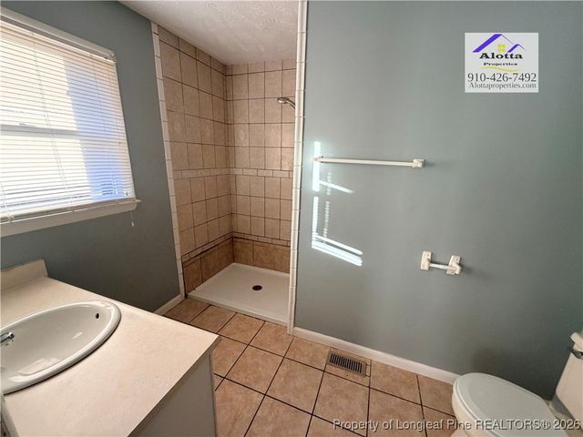 1235 Wilderness Drive, Spring Lake, NC 28390