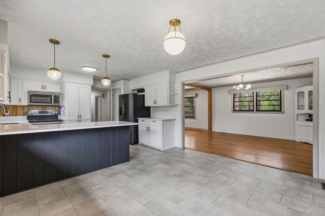 343 Weblin Street, Spartanburg, SC 29306