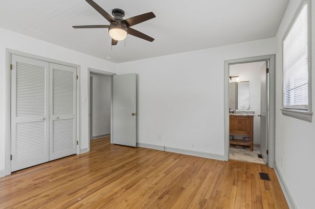 343 Weblin Street, Spartanburg, SC 29306