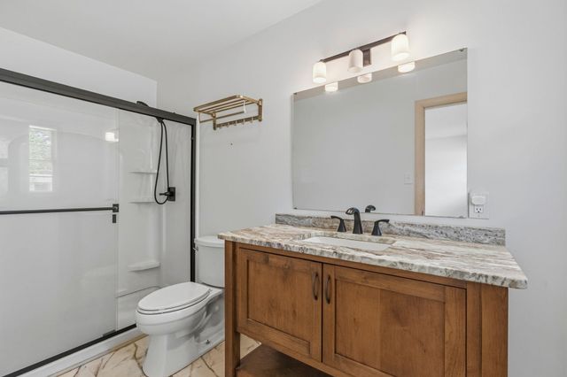 343 Weblin Street, Spartanburg, SC 29306