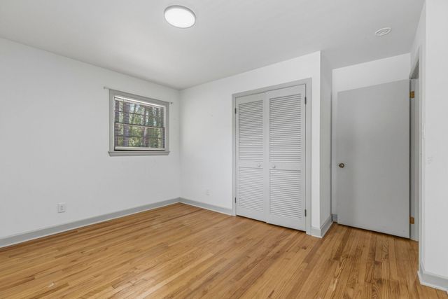 343 Weblin Street, Spartanburg, SC 29306