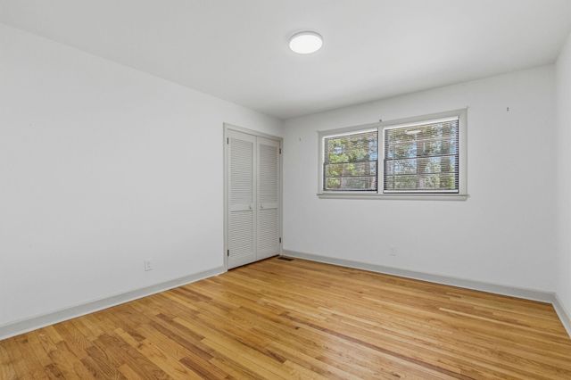 343 Weblin Street, Spartanburg, SC 29306