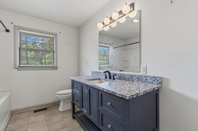 343 Weblin Street, Spartanburg, SC 29306
