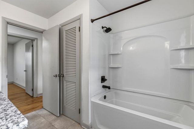 343 Weblin Street, Spartanburg, SC 29306