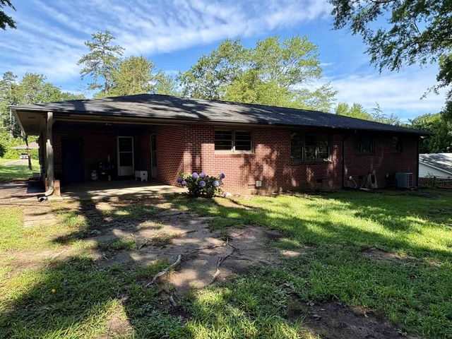 343 Weblin Street, Spartanburg, SC 29306
