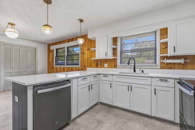 343 Weblin Street, Spartanburg, SC 29306