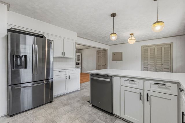 343 Weblin Street, Spartanburg, SC 29306