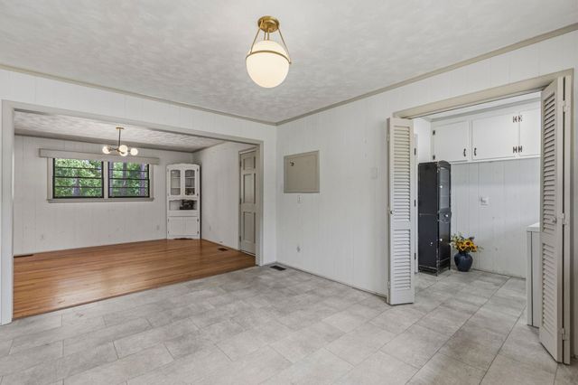 343 Weblin Street, Spartanburg, SC 29306