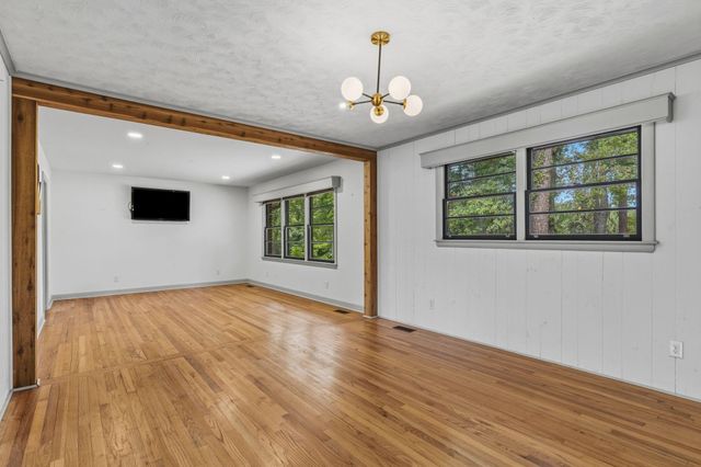 343 Weblin Street, Spartanburg, SC 29306