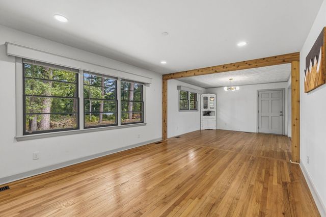 343 Weblin Street, Spartanburg, SC 29306