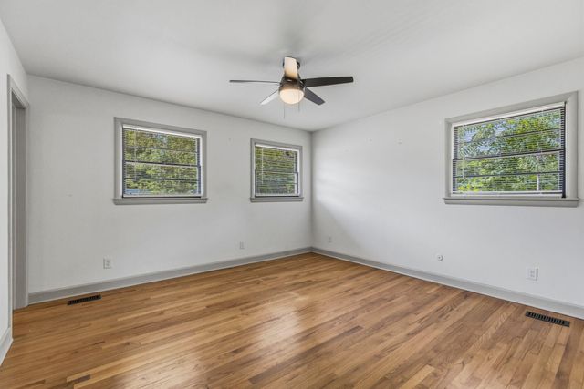 343 Weblin Street, Spartanburg, SC 29306