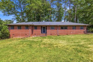 343 Weblin Street, Spartanburg, SC 29306