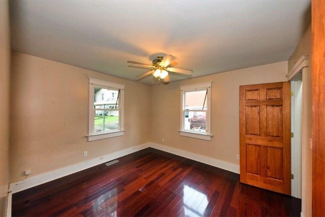4 S 14th St, Nashville, TN 37206