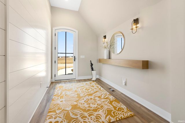 17840 Milazzo Cove, Huntertown, IN 46748