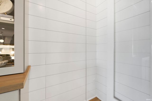 17840 Milazzo Cove, Huntertown, IN 46748