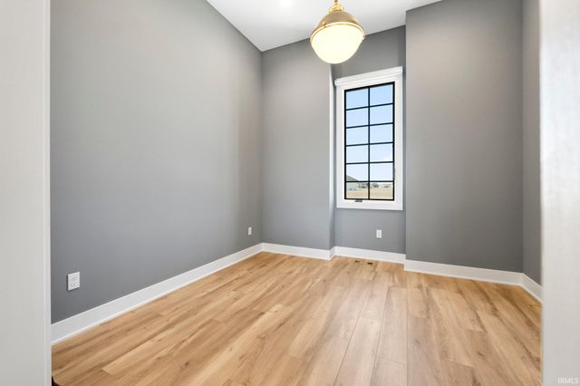 17840 Milazzo Cove, Huntertown, IN 46748