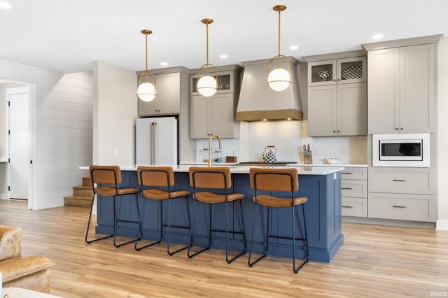 17840 Milazzo Cove, Huntertown, IN 46748