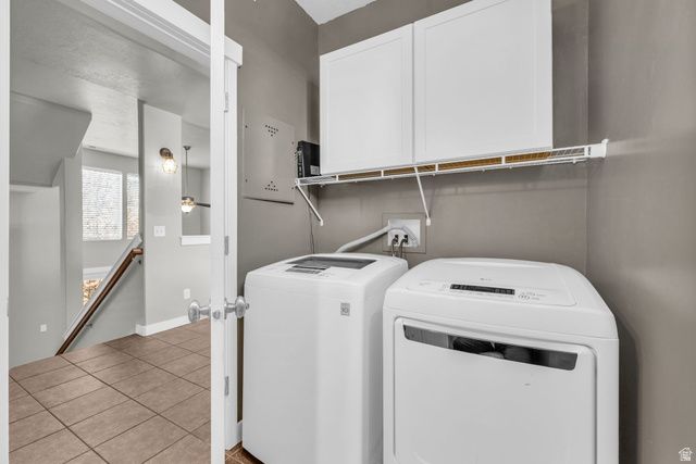 10347 S RUBICON RD, South Jordan, UT 84009