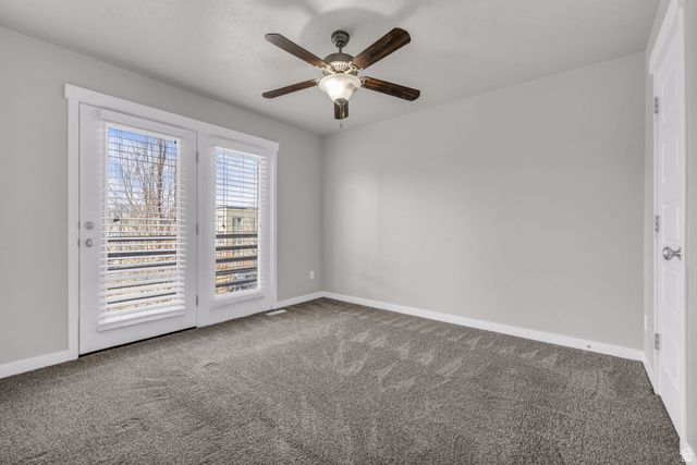 10347 S RUBICON RD, South Jordan, UT 84009