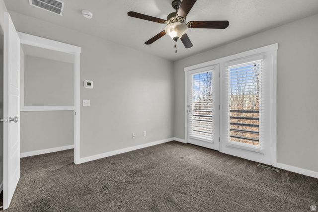 10347 S RUBICON RD, South Jordan, UT 84009