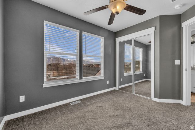 10347 S RUBICON RD, South Jordan, UT 84009