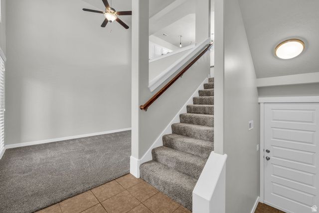 10347 S RUBICON RD, South Jordan, UT 84009