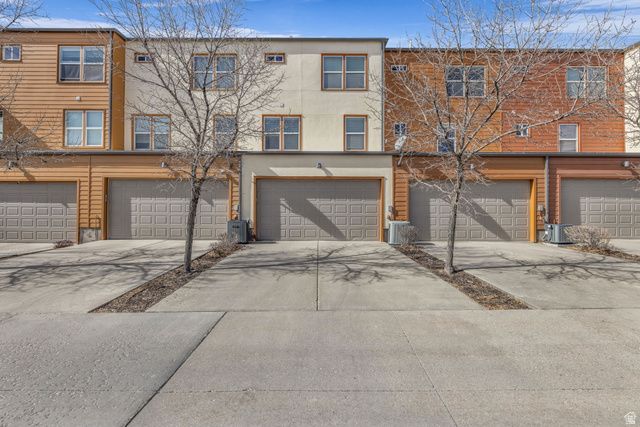 10347 S RUBICON RD, South Jordan, UT 84009