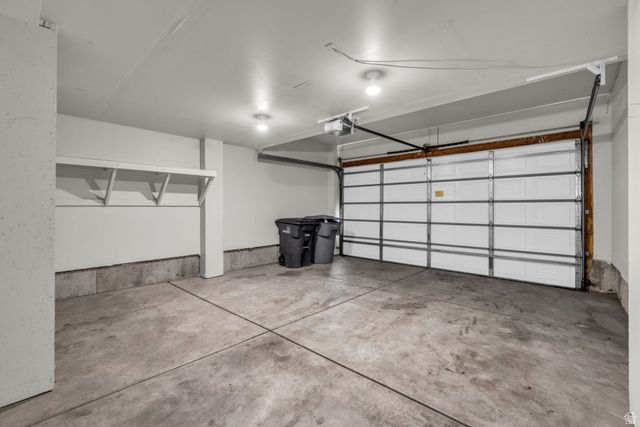 10347 S RUBICON RD, South Jordan, UT 84009