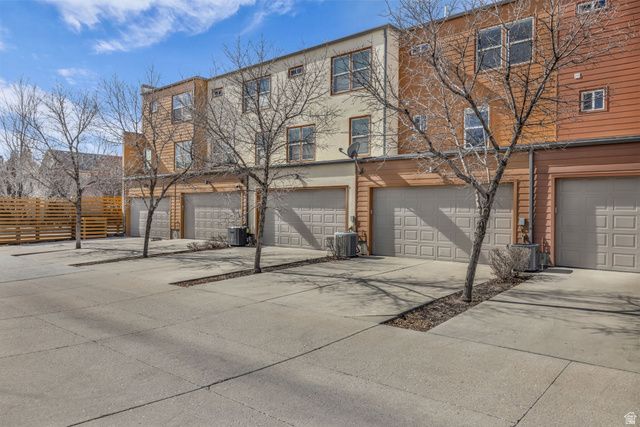 10347 S RUBICON RD, South Jordan, UT 84009