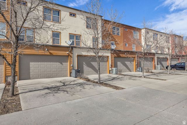 10347 S RUBICON RD, South Jordan, UT 84009